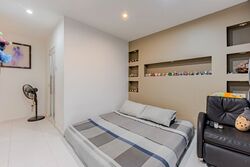 Blk 766 Woodlands Circle (Woodlands), HDB 5 Rooms #481102901